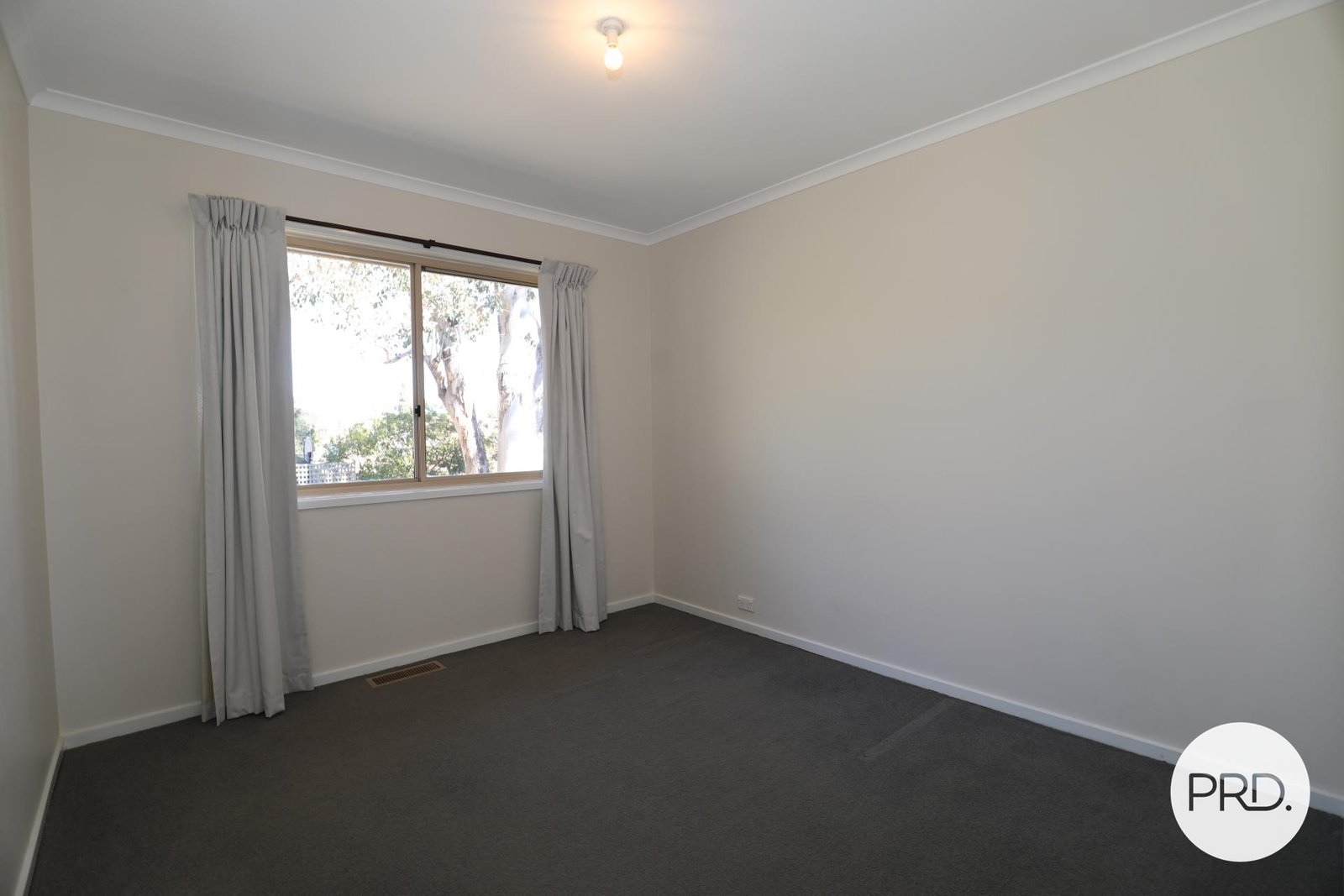 2/56 Emery Crescent KARABAR 7