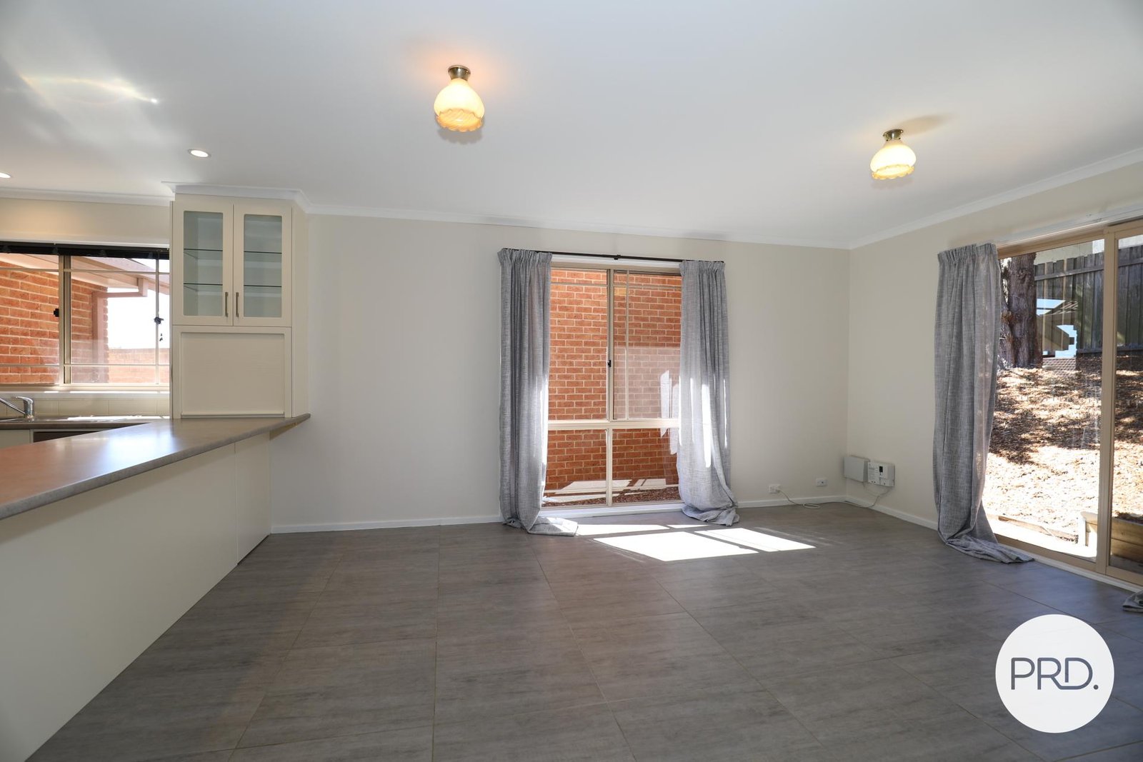 2/56 Emery Crescent KARABAR 9