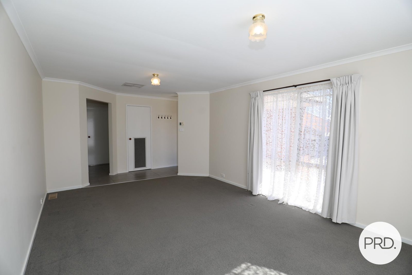 2/56 Emery Crescent KARABAR 12