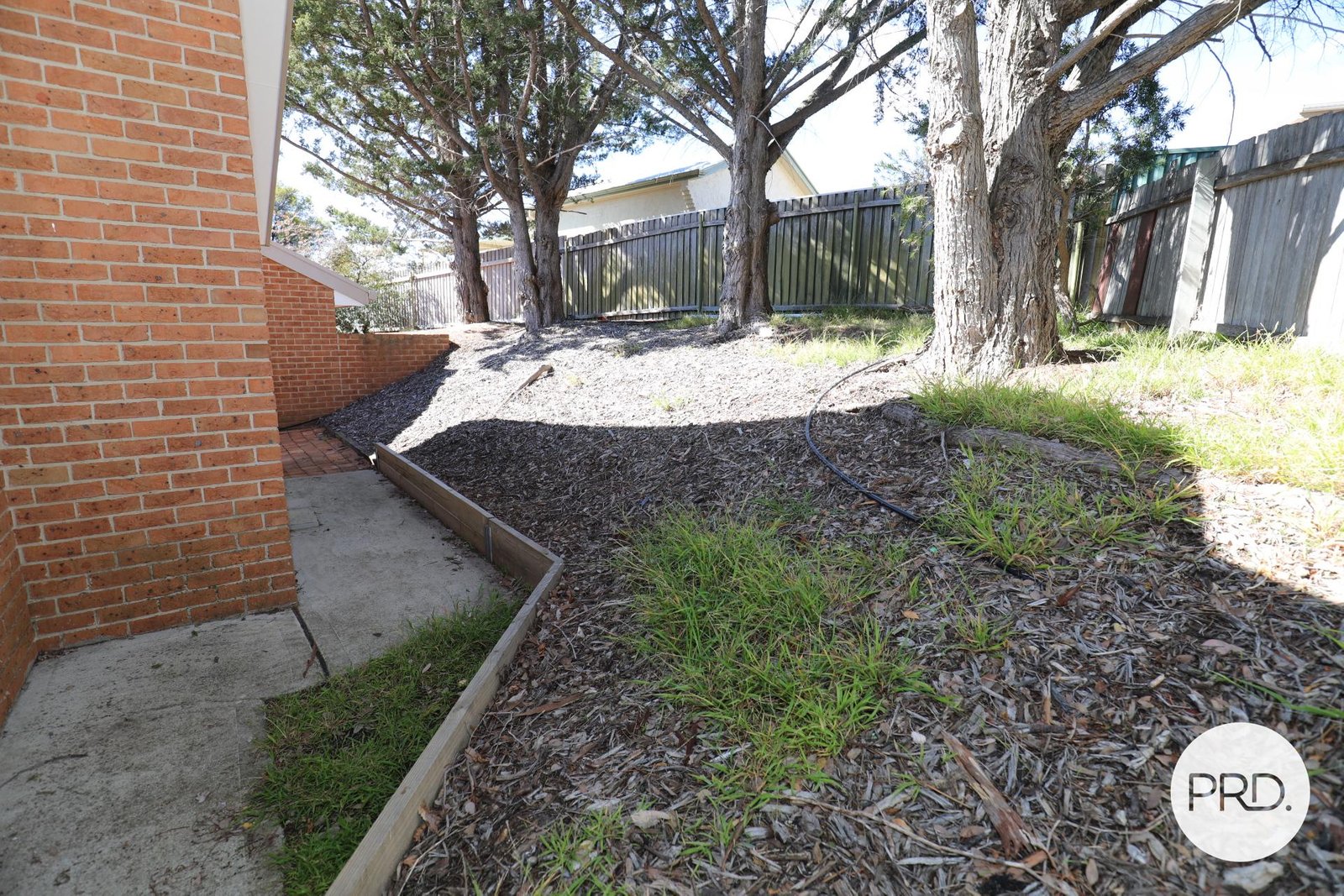 2/56 Emery Crescent KARABAR 13