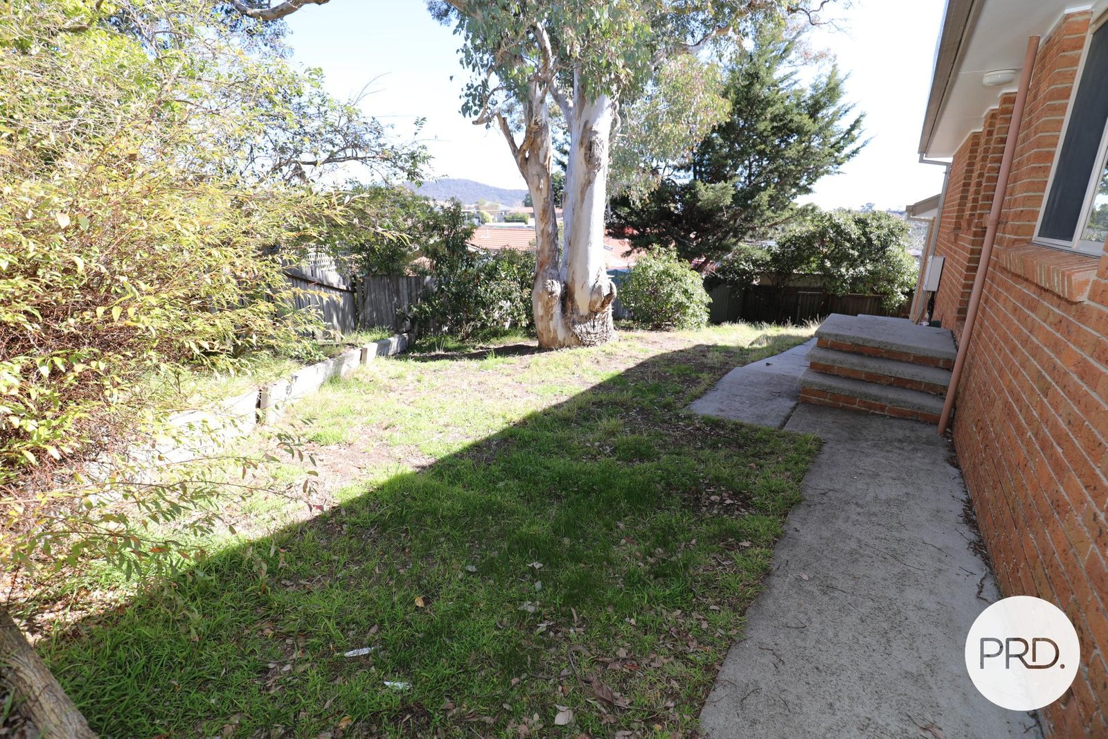 2/56 Emery Crescent KARABAR 14