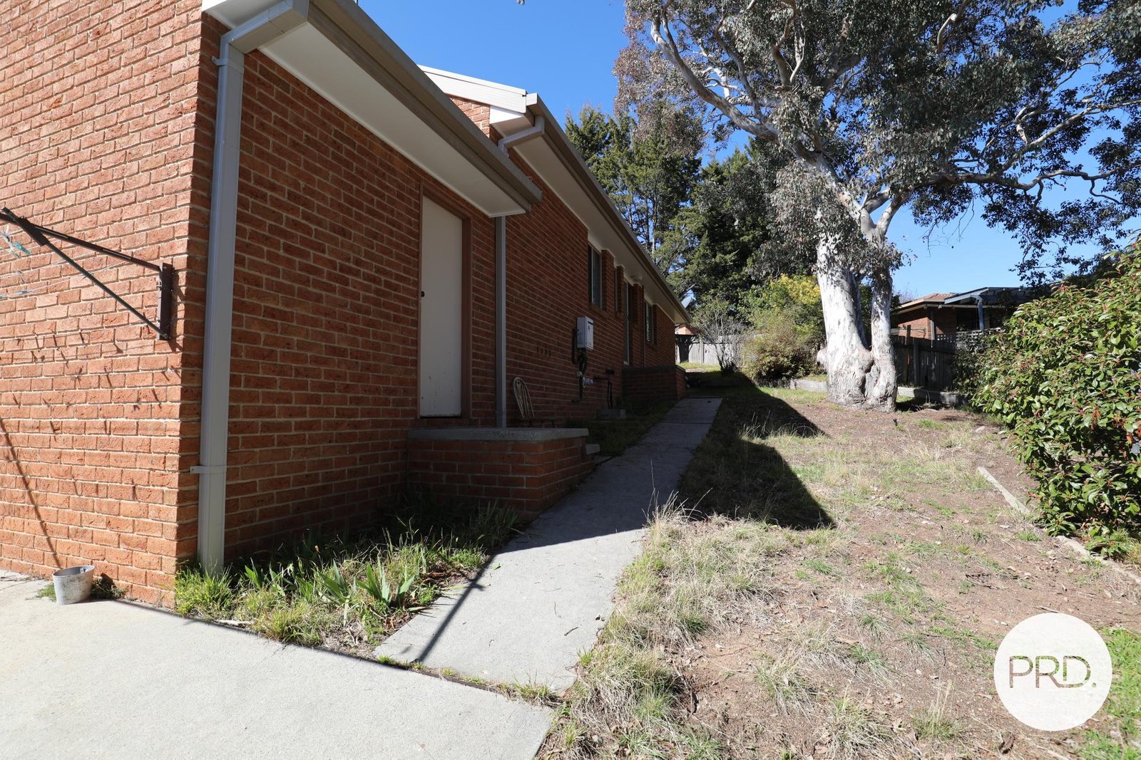 2/56 Emery Crescent KARABAR 15