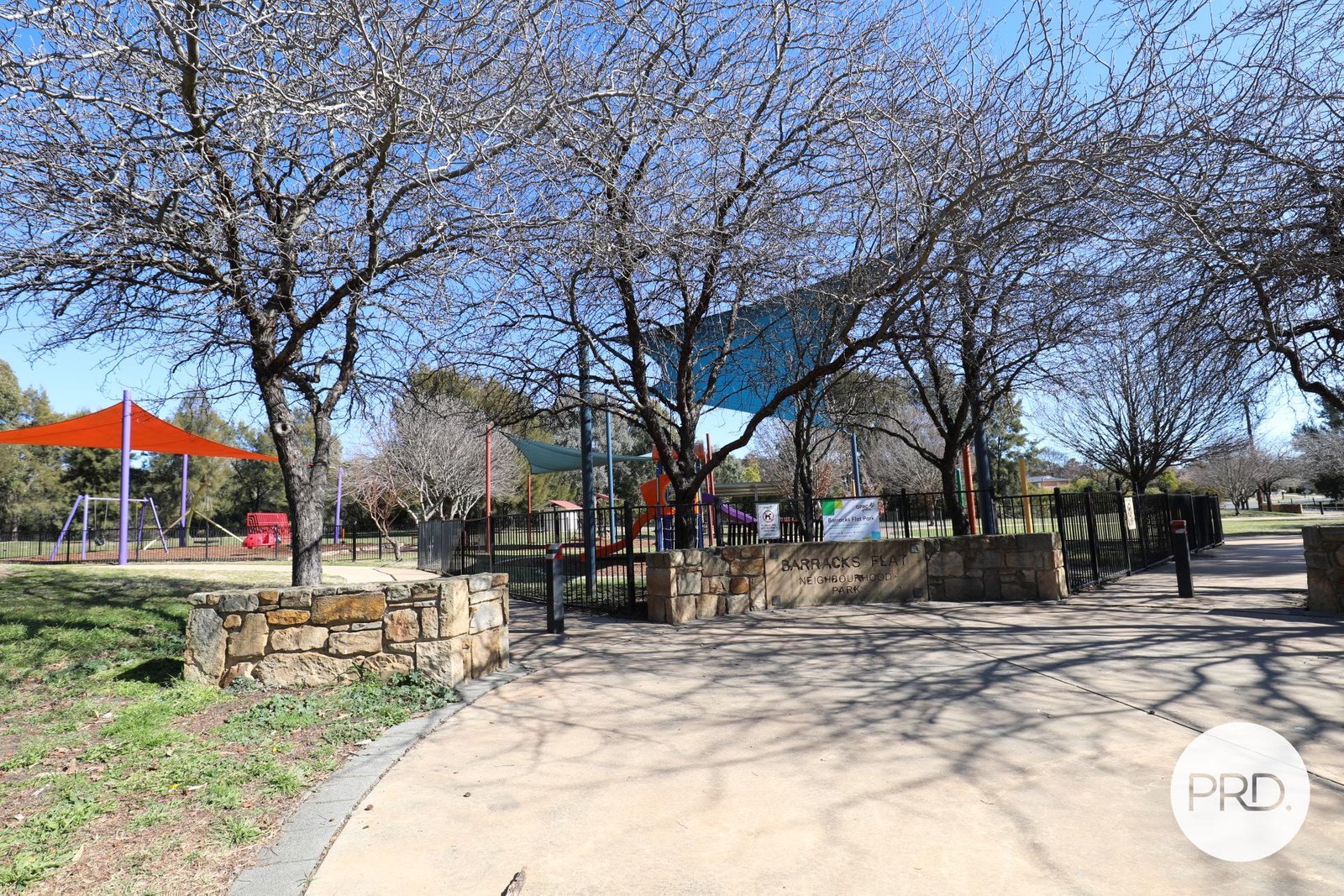 2/56 Emery Crescent KARABAR 16