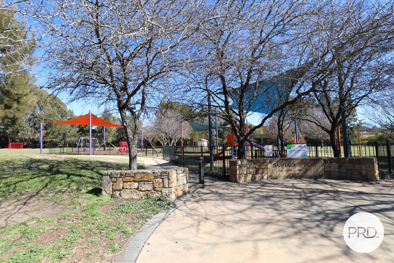 2/56 Emery Crescent KARABAR 17