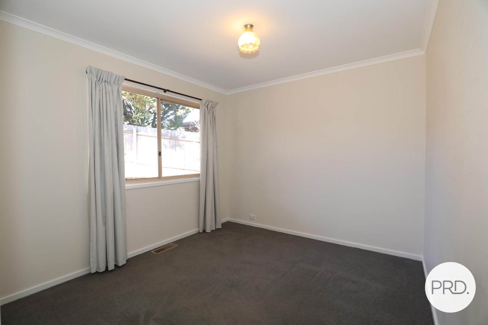 2/56 Emery Crescent KARABAR 18