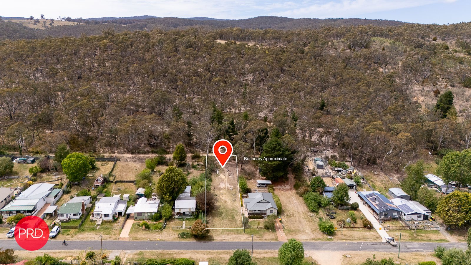 256 Foxlow Street CAPTAINS FLAT 7