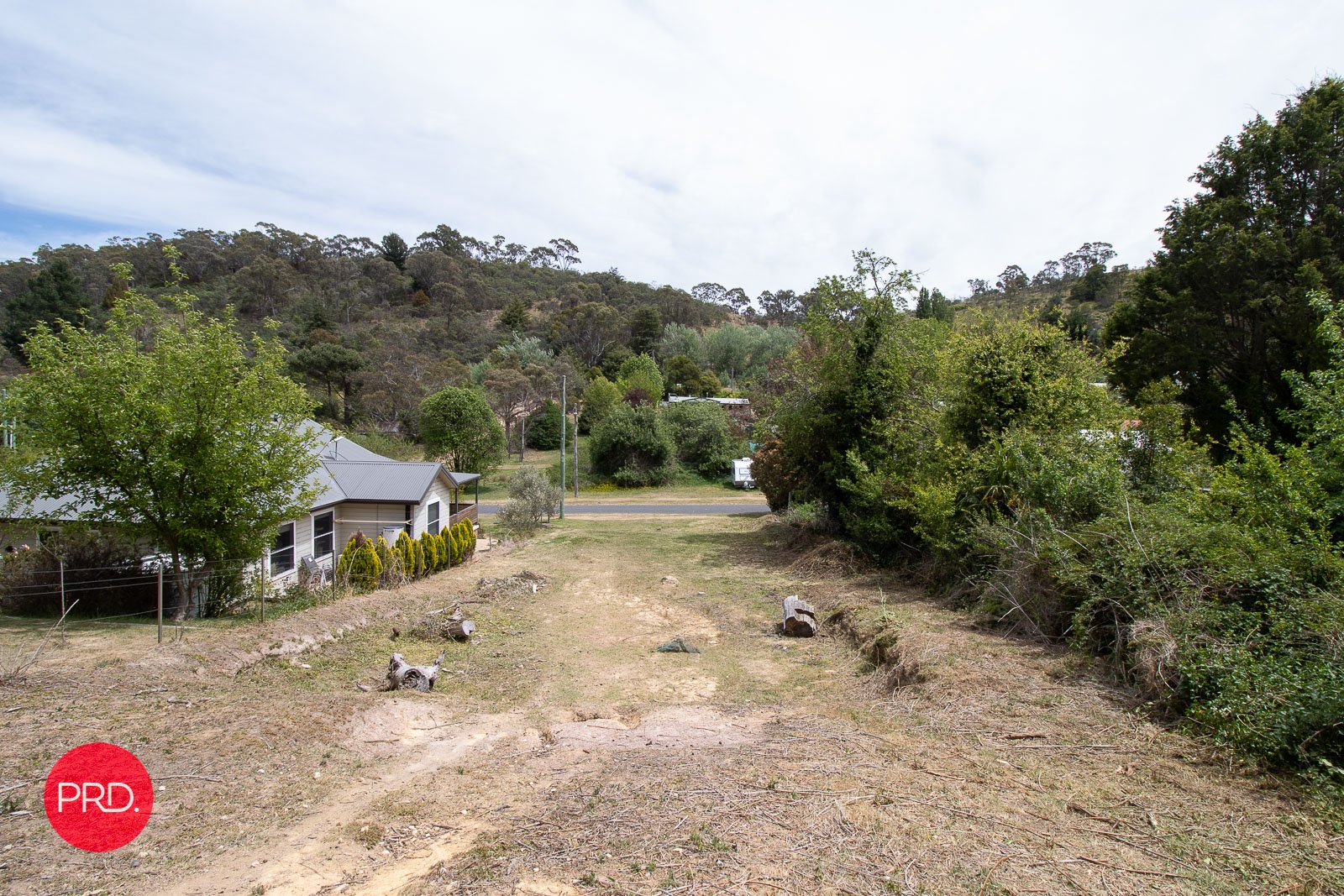 256 Foxlow Street CAPTAINS FLAT 9