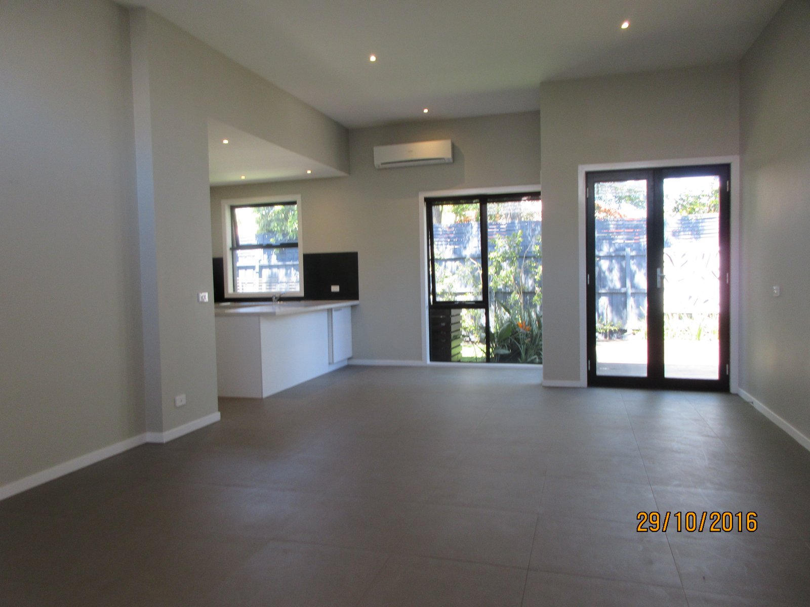 Gallery: 2/56 Goodrich Street