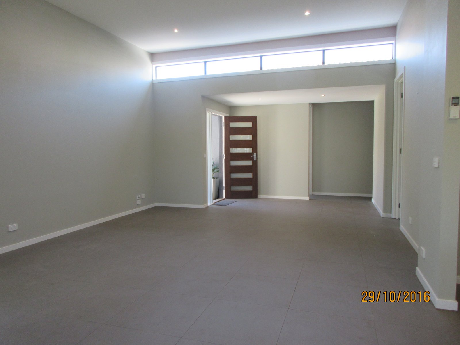 Gallery: 2/56 Goodrich Street