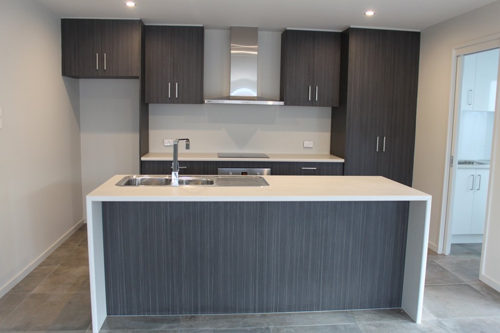 2/56 Hance Road HOWRAH 1
