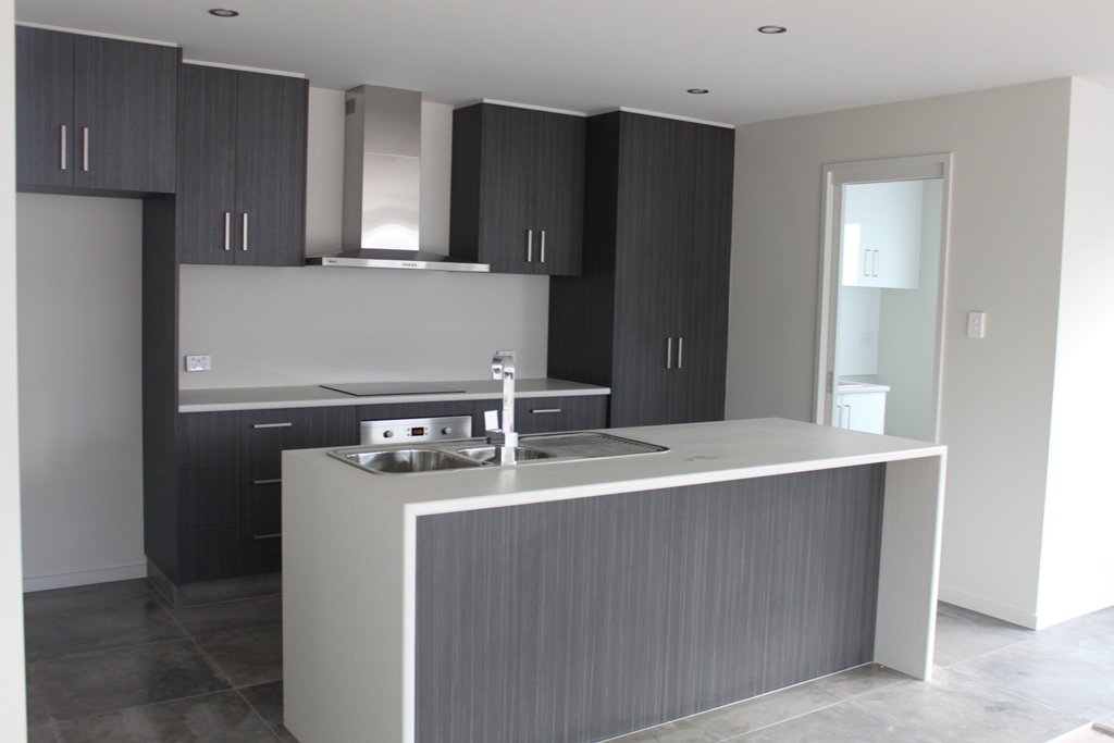 2/56 Hance Road HOWRAH 3