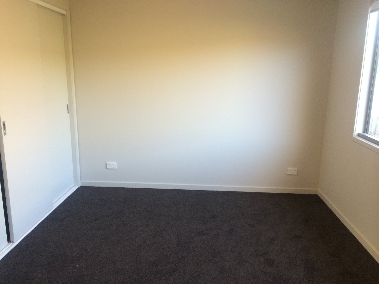 2/56 Hance Road HOWRAH 7