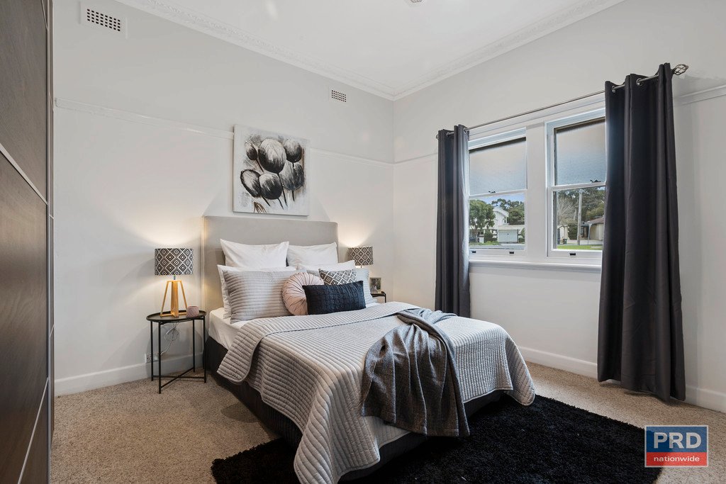 256 Holdsworth Road NORTH BENDIGO 2