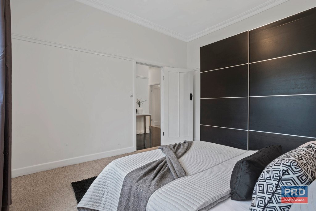 256 Holdsworth Road NORTH BENDIGO 3
