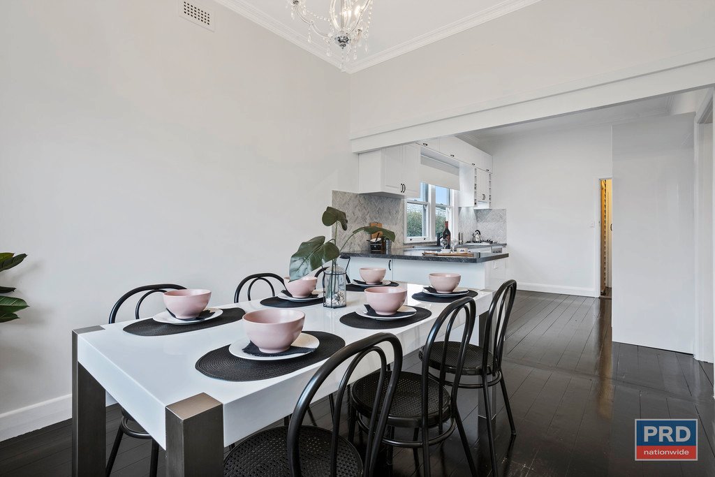 256 Holdsworth Road NORTH BENDIGO 9