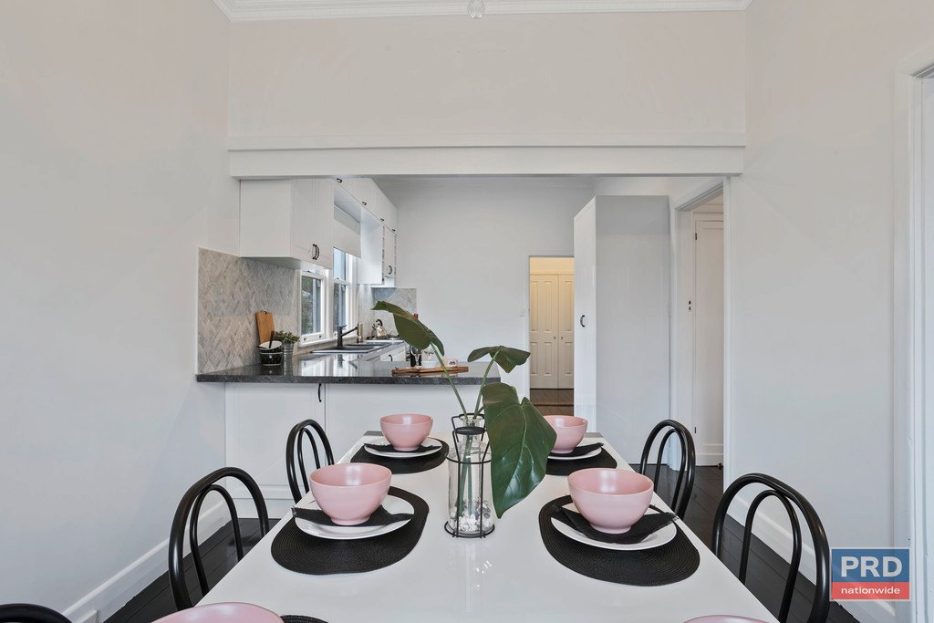 256 Holdsworth Road NORTH BENDIGO 10