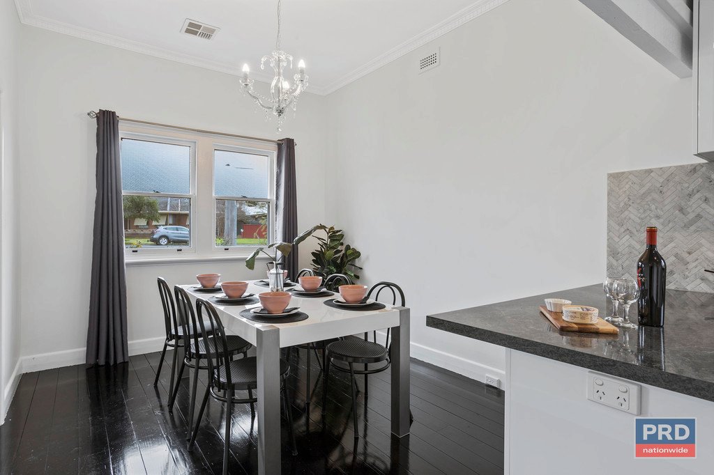 256 Holdsworth Road NORTH BENDIGO 11