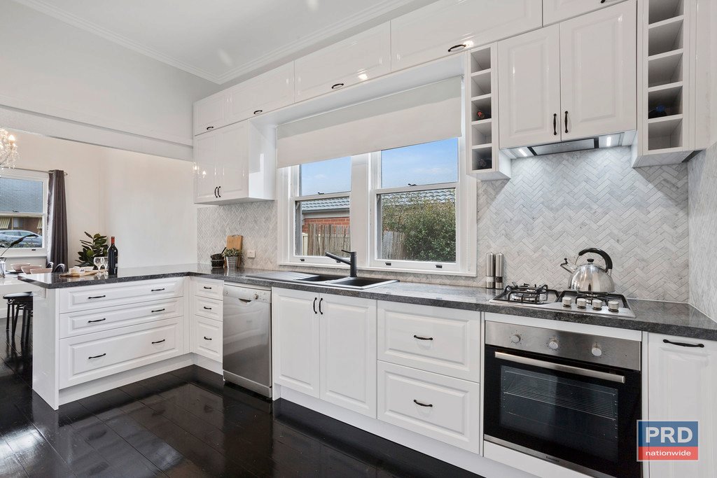 256 Holdsworth Road NORTH BENDIGO 13