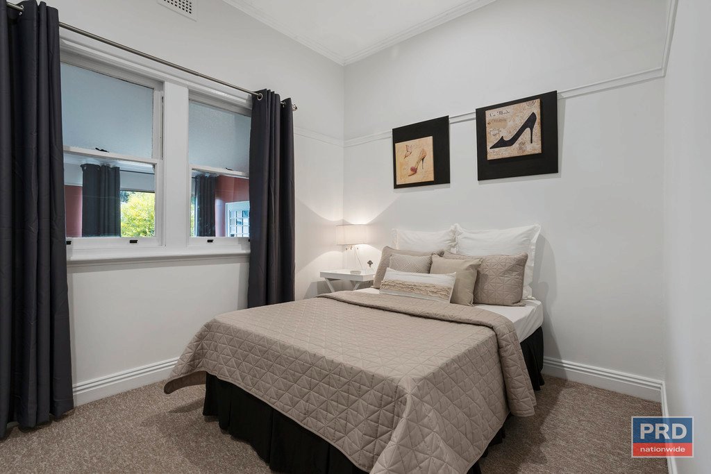 256 Holdsworth Road NORTH BENDIGO 14