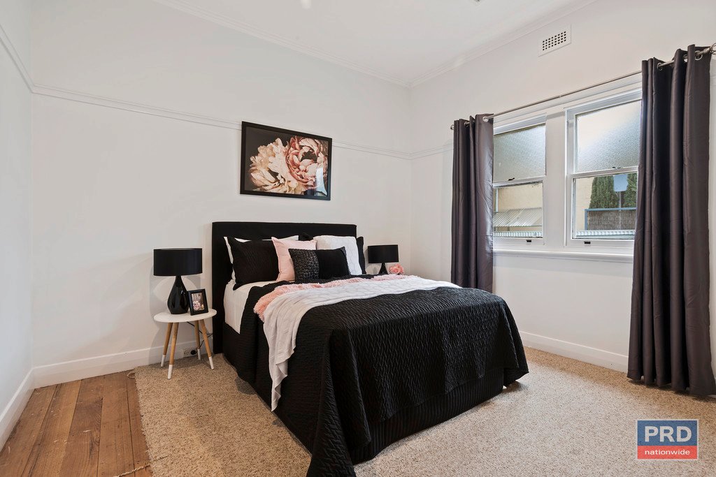 256 Holdsworth Road NORTH BENDIGO 15