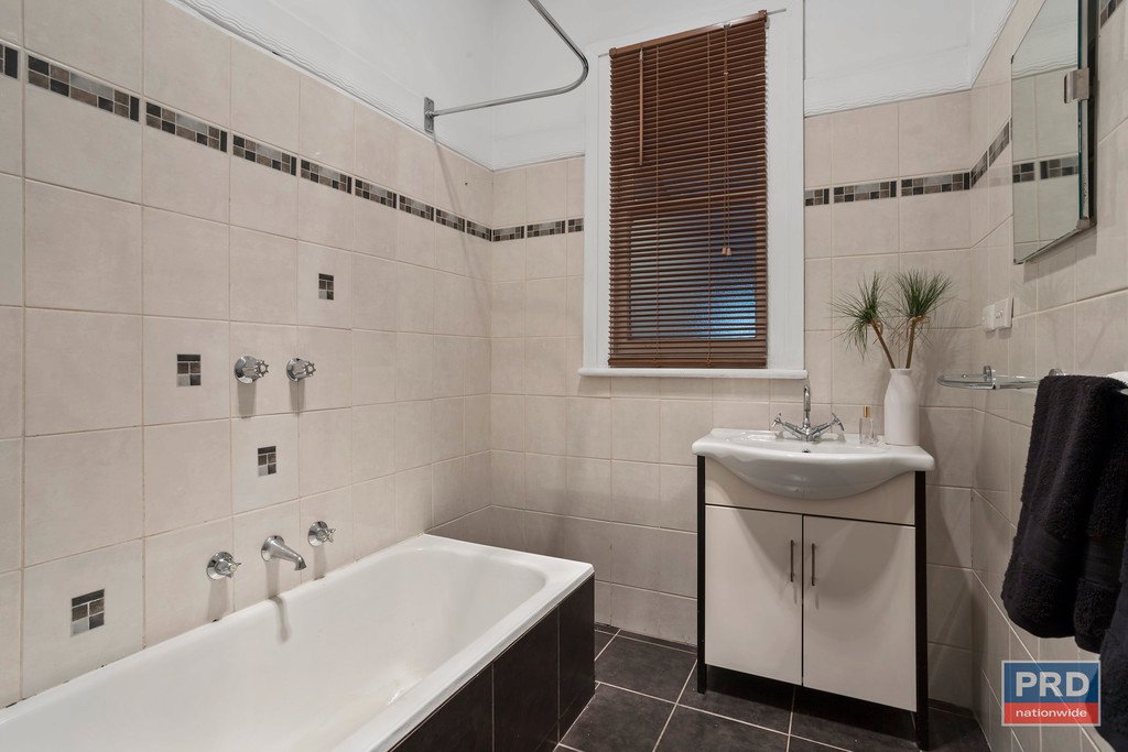 256 Holdsworth Road NORTH BENDIGO 16
