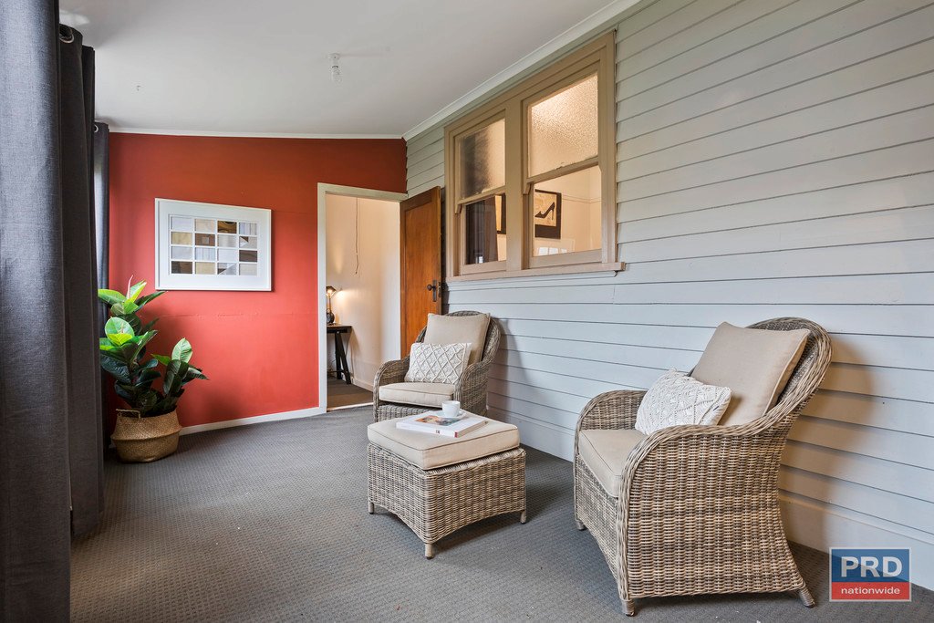 256 Holdsworth Road NORTH BENDIGO 17