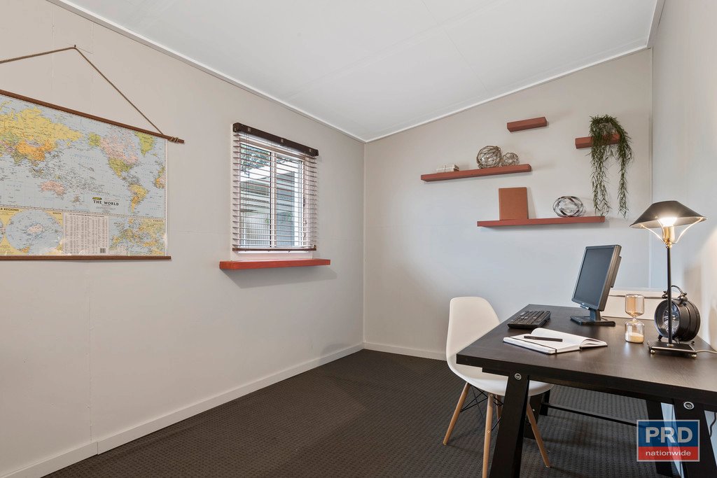 256 Holdsworth Road NORTH BENDIGO 18