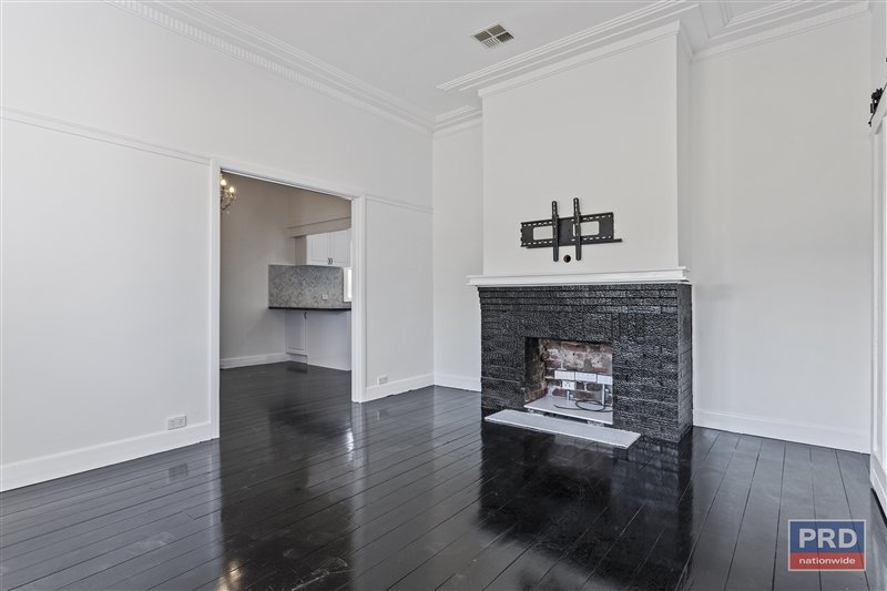 256 Holdsworth Road NORTH BENDIGO 5