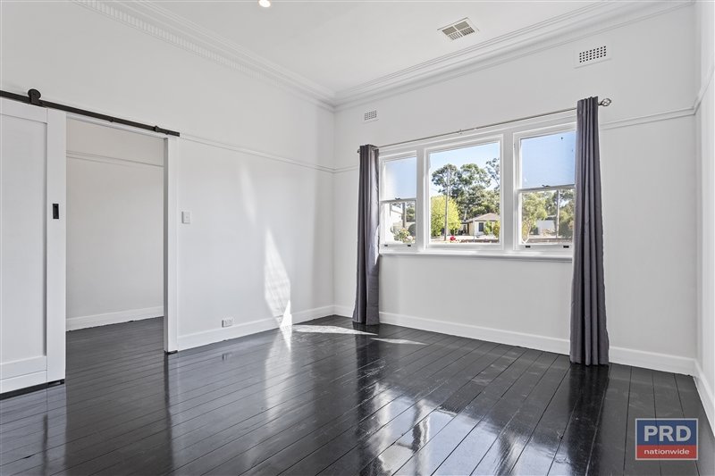 256 Holdsworth Road NORTH BENDIGO 6