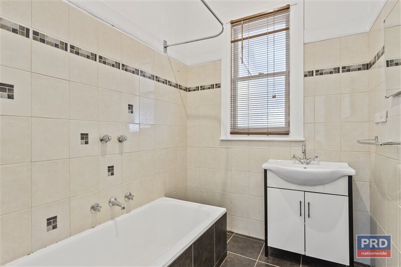 256 Holdsworth Road NORTH BENDIGO 7