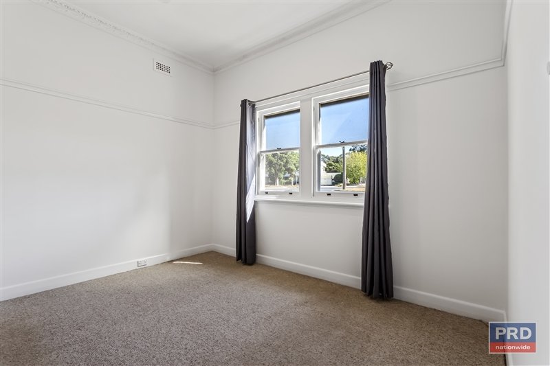 256 Holdsworth Road NORTH BENDIGO 8