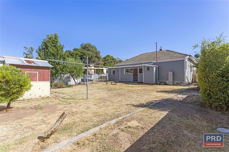 256 Holdsworth Road NORTH BENDIGO 9