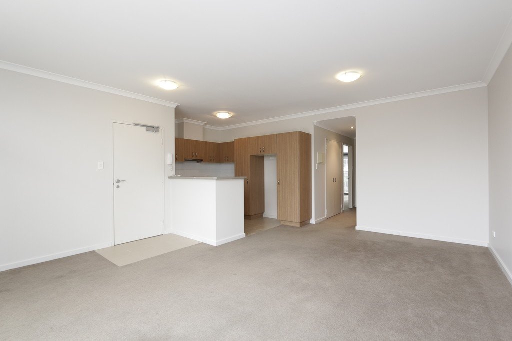 25/6 Ibera Way SUCCESS 7