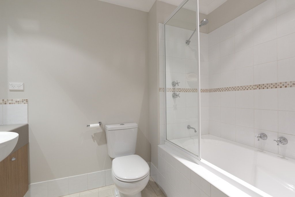 25/6 Ibera Way SUCCESS 9