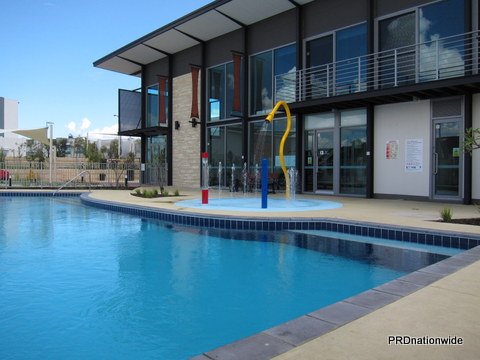 25/6 Ibera Way SUCCESS 4