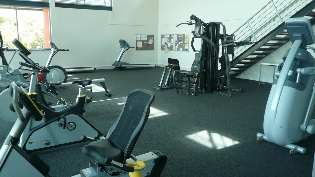 25/6 Ibera Way SUCCESS 6