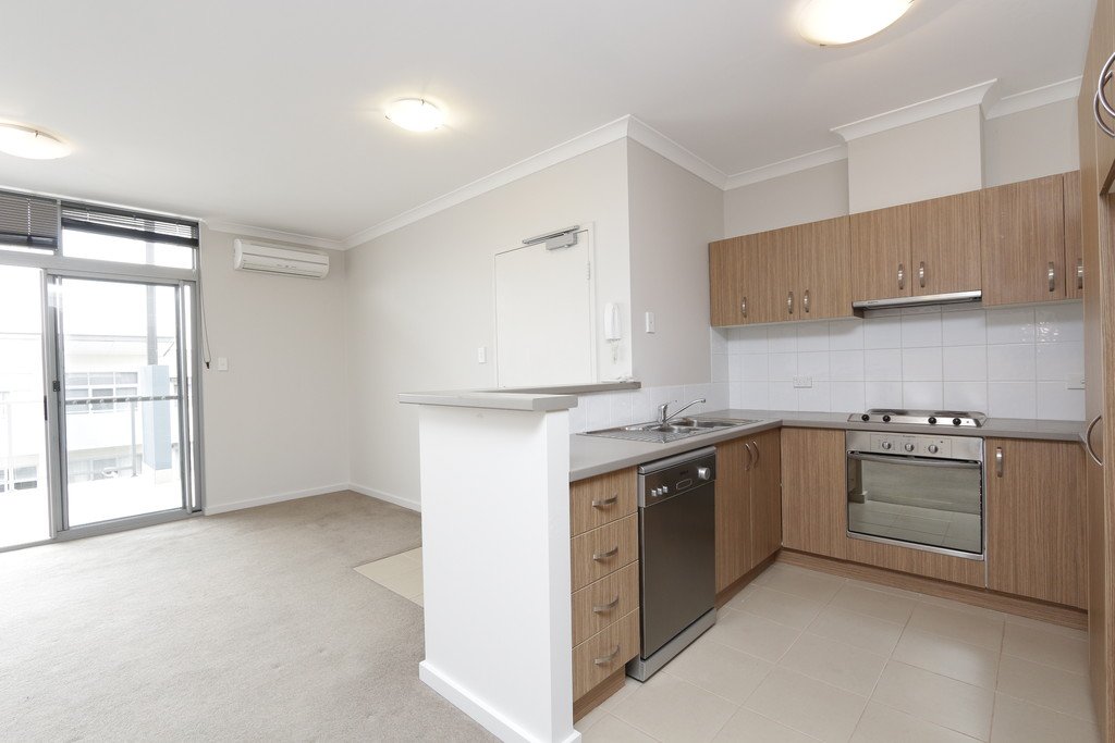 25/6 Ibera Way SUCCESS 8