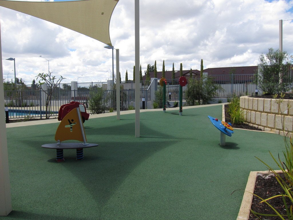 25/6 Ibera Way SUCCESS 2