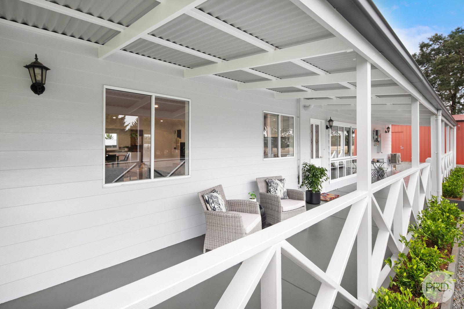 256 Jaicomellis Lane BALLAN 2