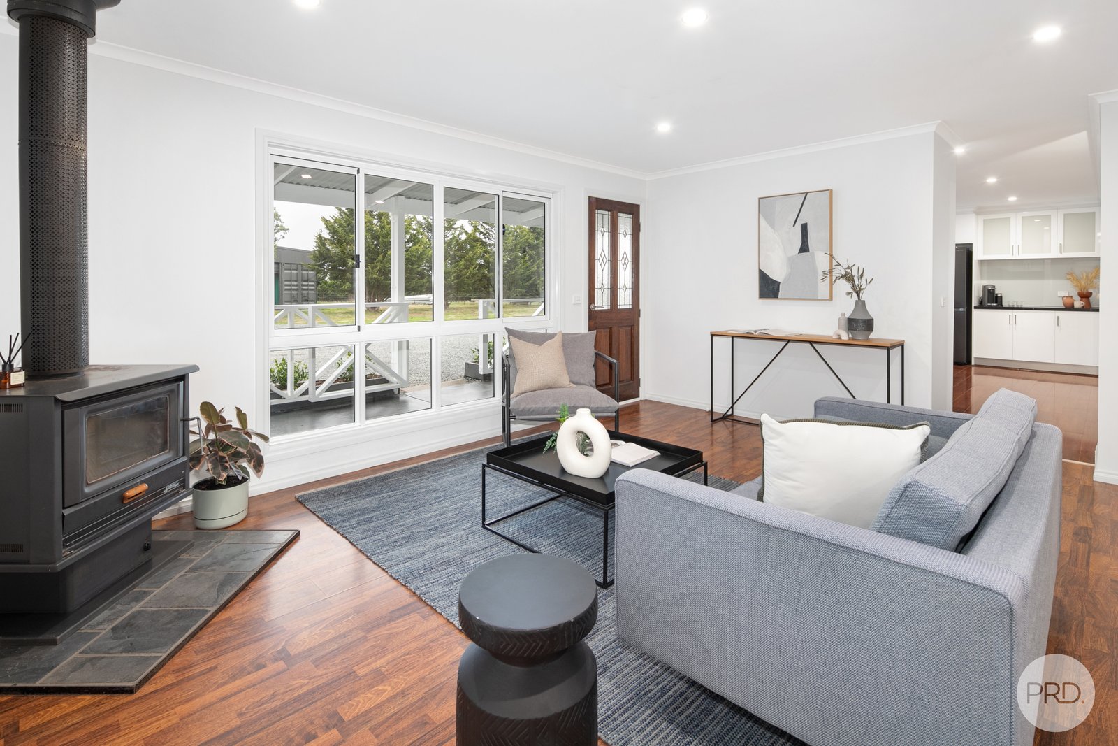 256 Jaicomellis Lane BALLAN 3