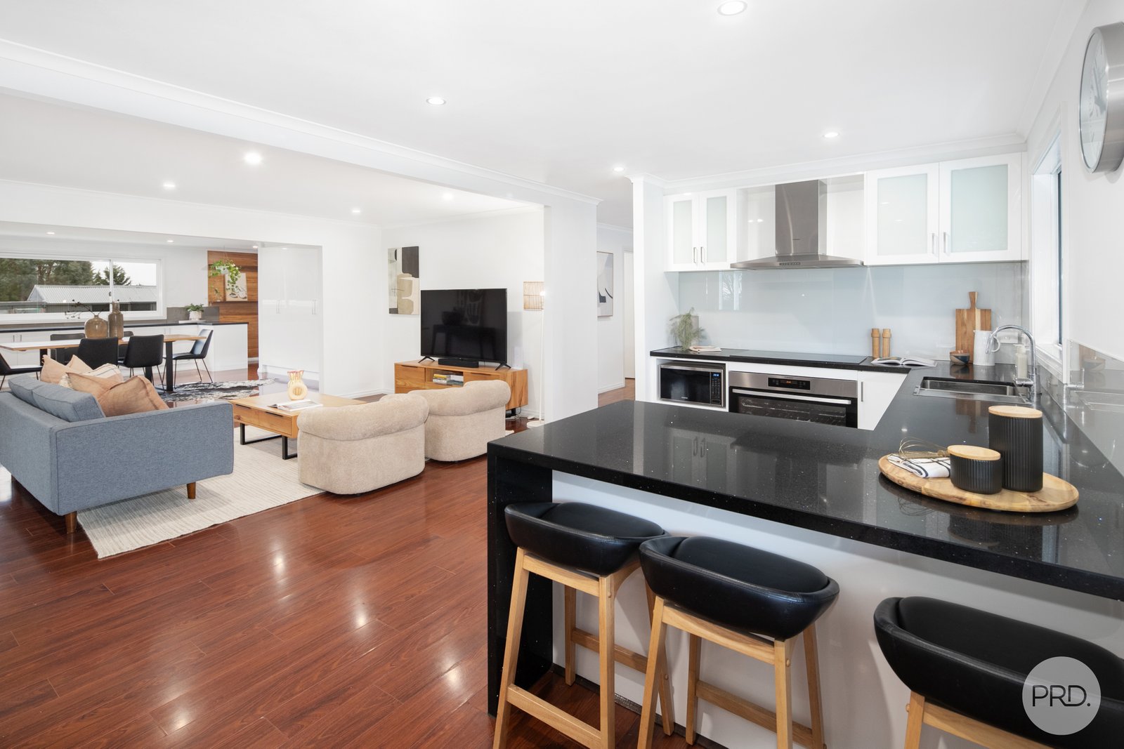 256 Jaicomellis Lane BALLAN 4