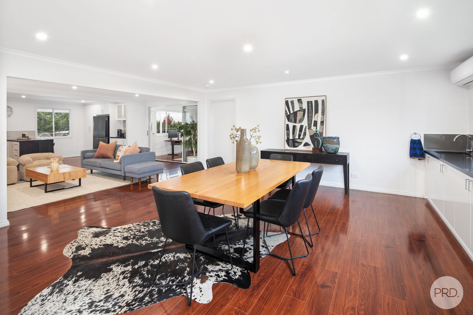 256 Jaicomellis Lane BALLAN 5