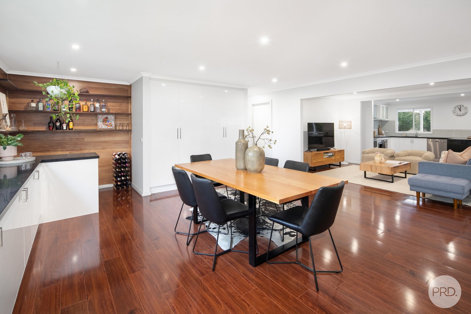 256 Jaicomellis Lane BALLAN 6