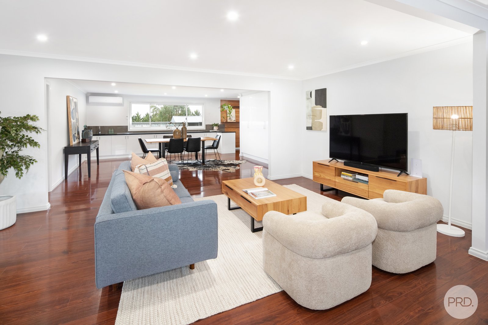 256 Jaicomellis Lane BALLAN 7