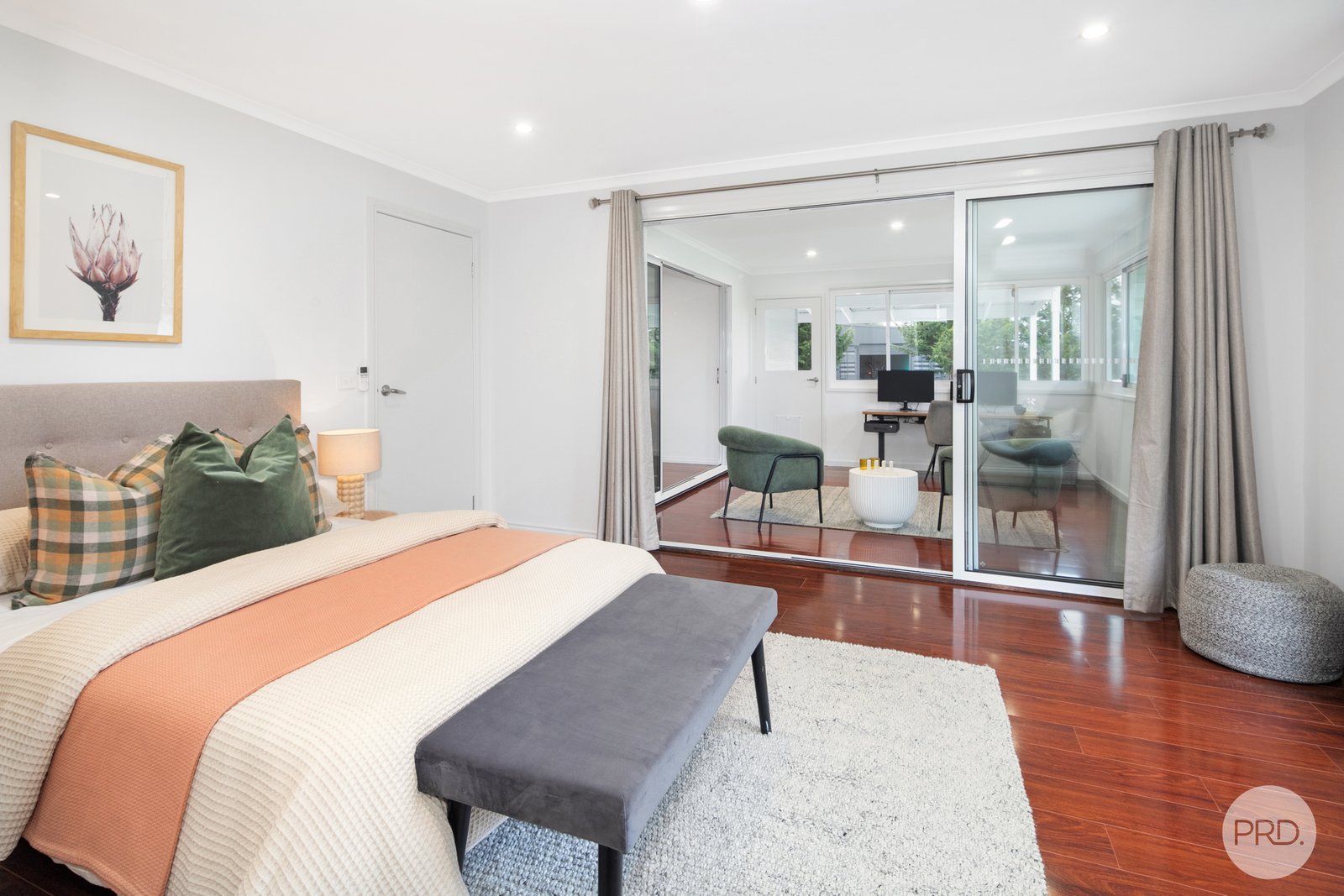 256 Jaicomellis Lane BALLAN 8