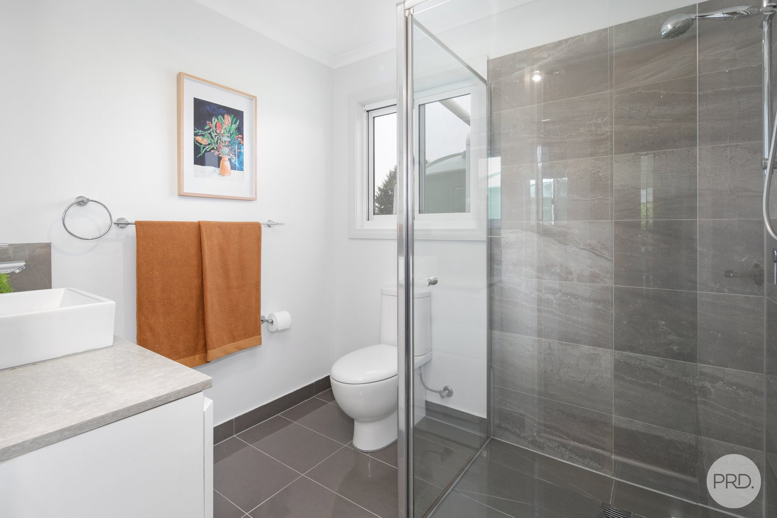 256 Jaicomellis Lane BALLAN 9