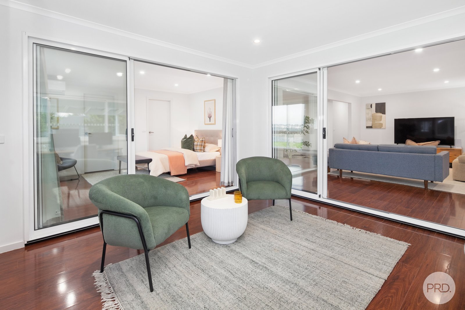 256 Jaicomellis Lane BALLAN 10