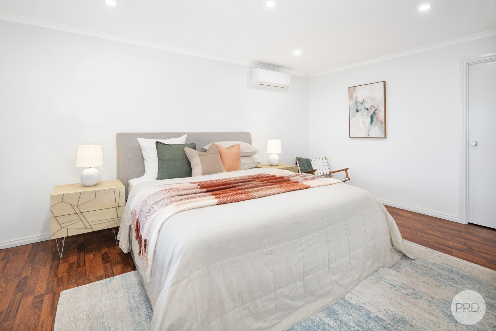 256 Jaicomellis Lane BALLAN 11