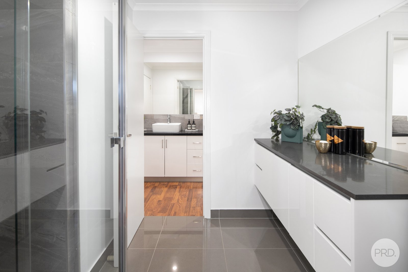 256 Jaicomellis Lane BALLAN 12