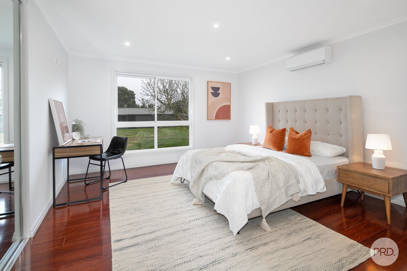 256 Jaicomellis Lane BALLAN 13